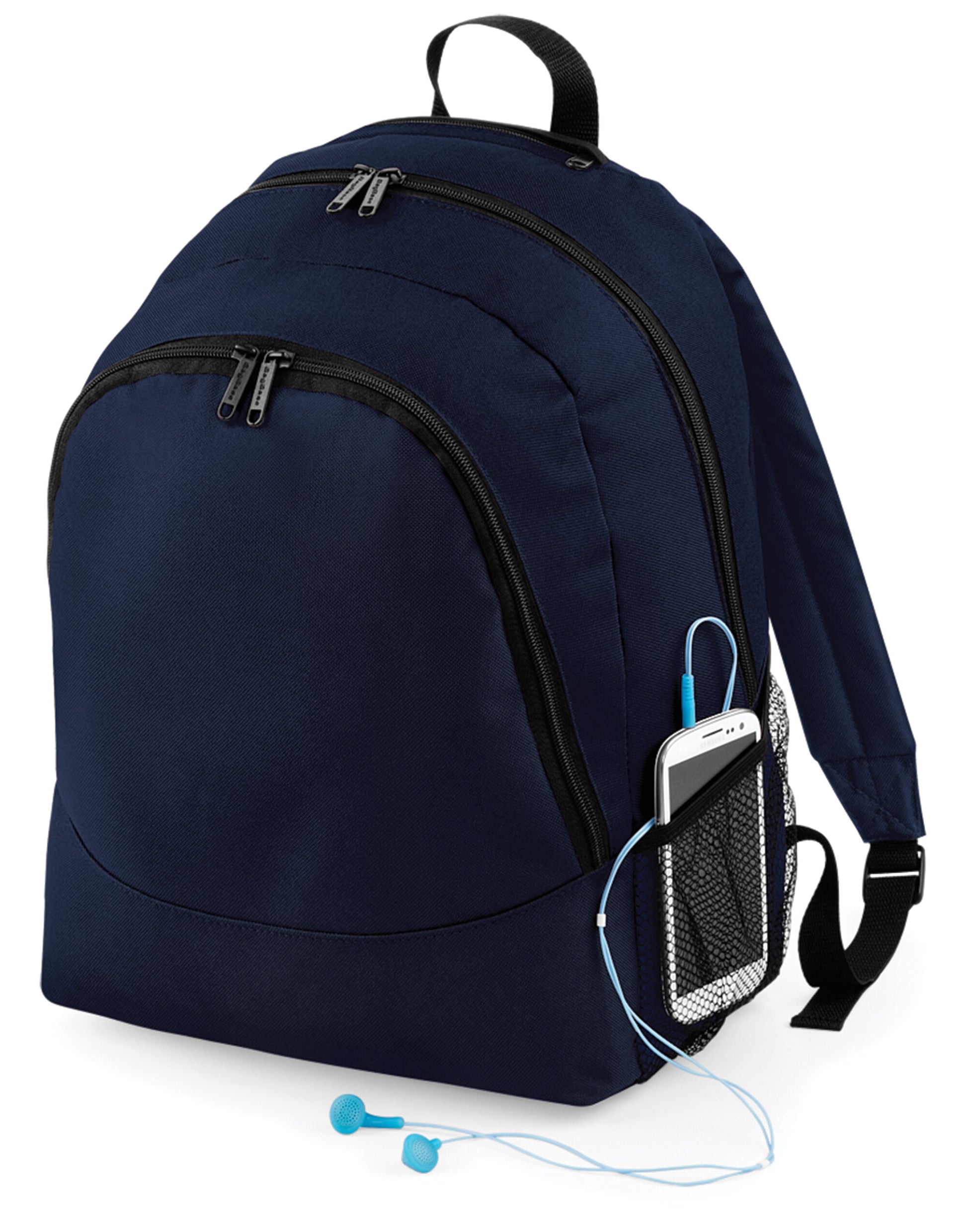 Universal Backpack