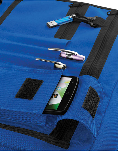 Messenger Bag