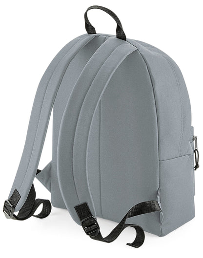 Recycled Backpack