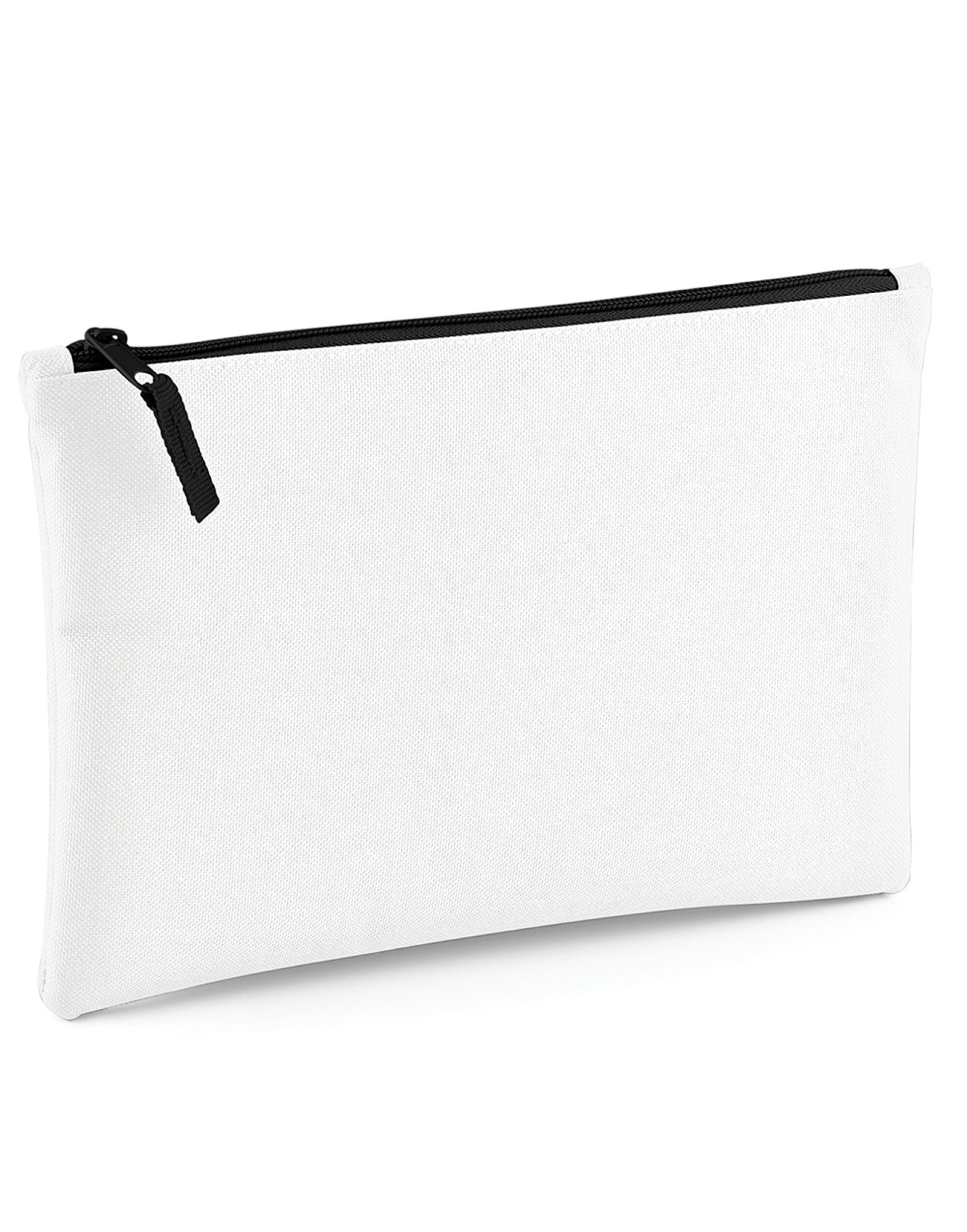 Grab Pouch
