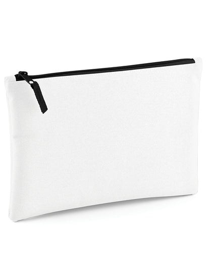 Grab Pouch