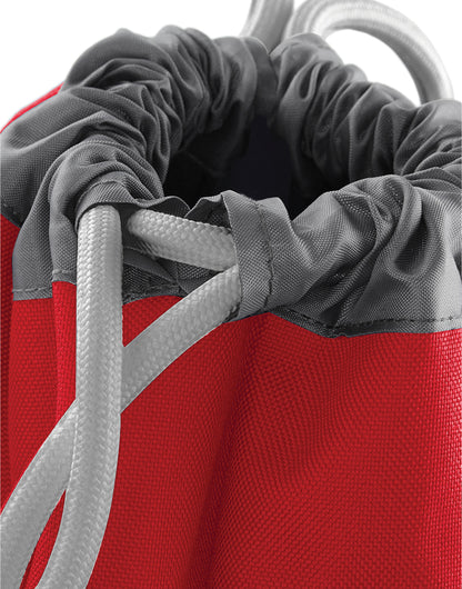 Athleisure Gymsac