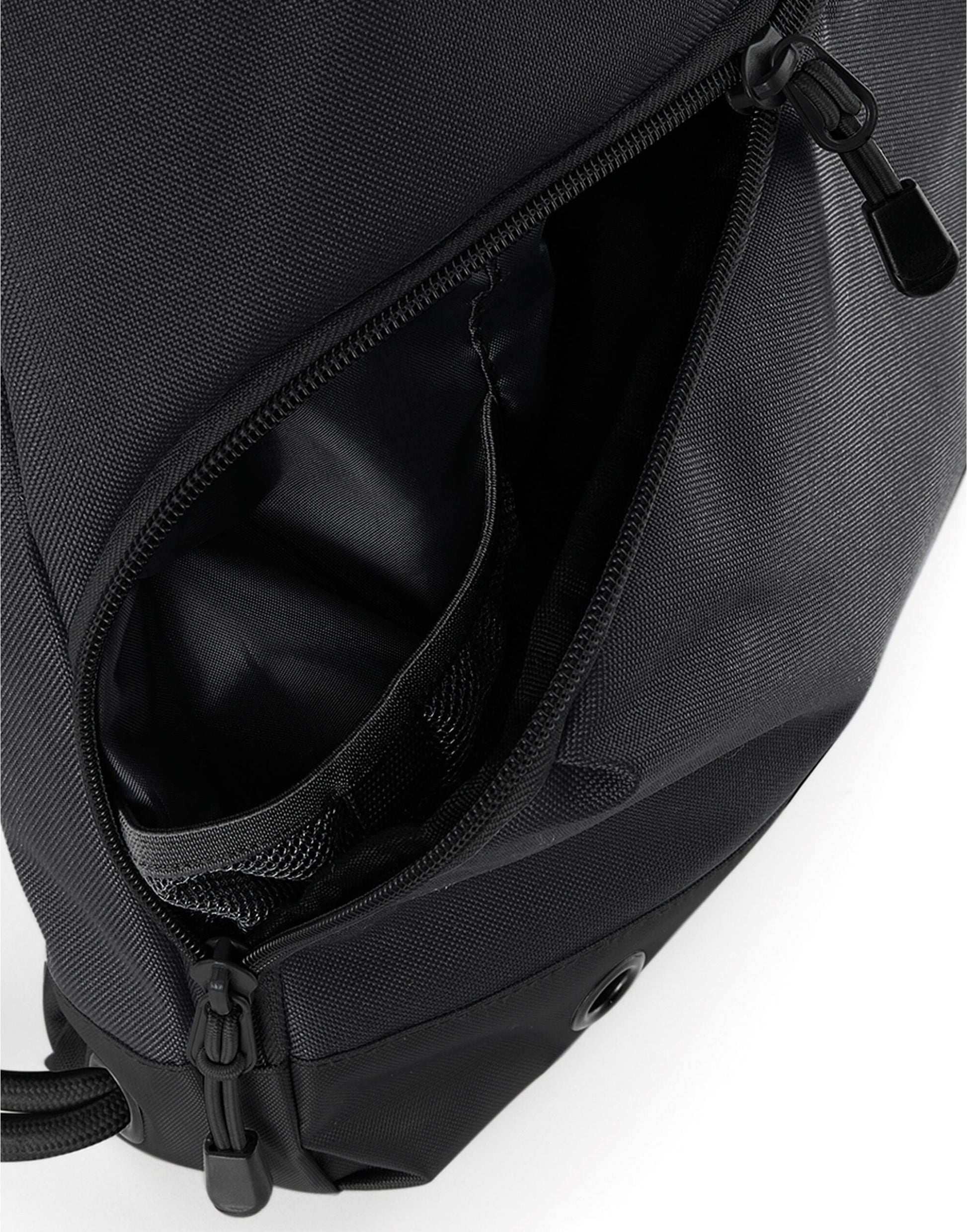 Athleisure Gymsac