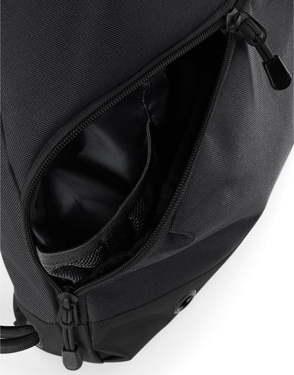 Athleisure Gymsac
