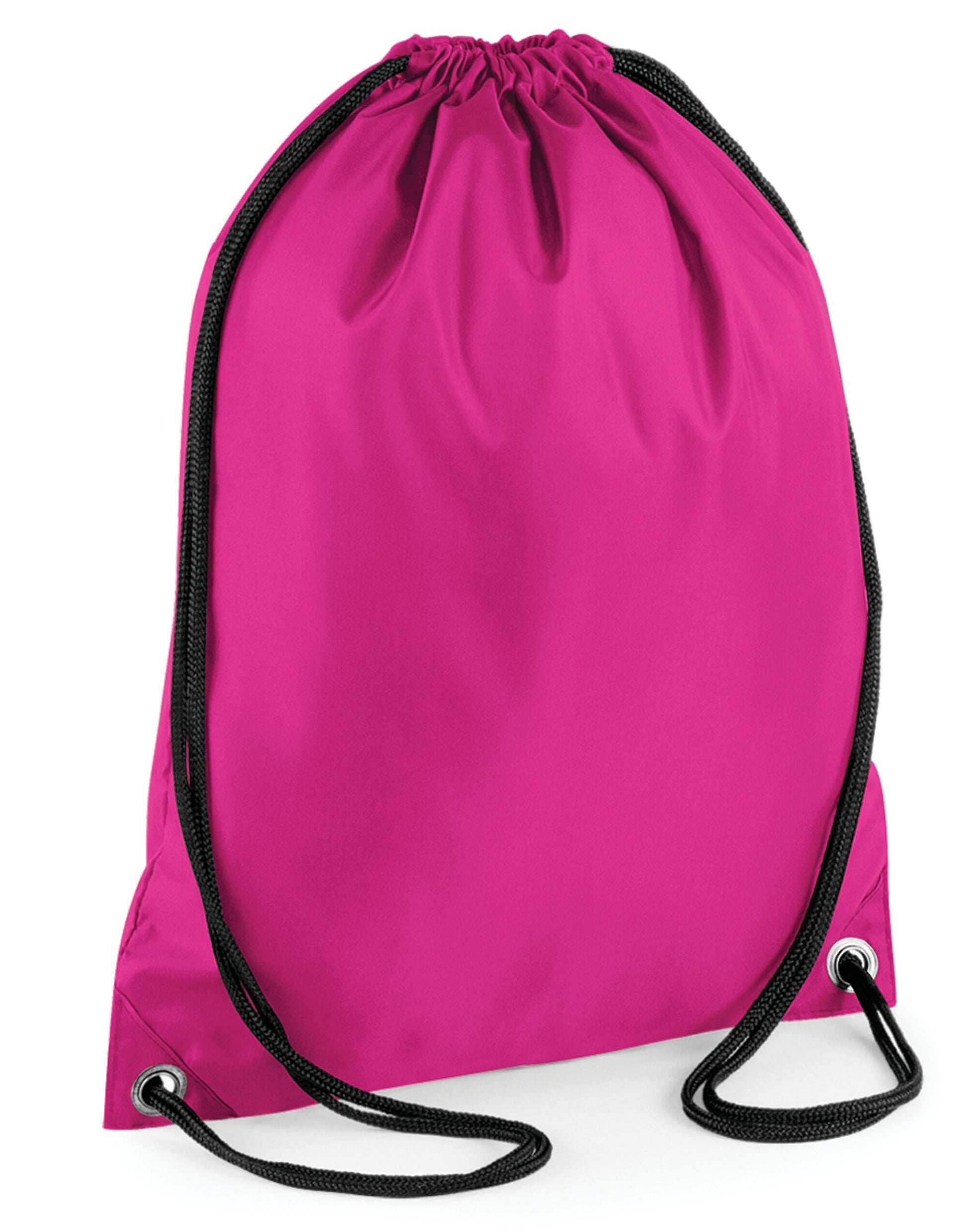 Budget Gymsac