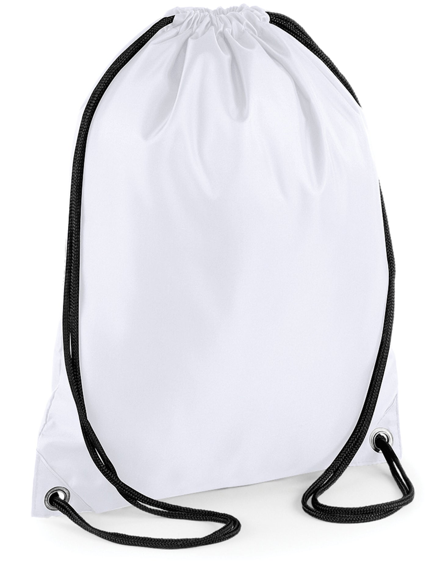 Budget Gymsac
