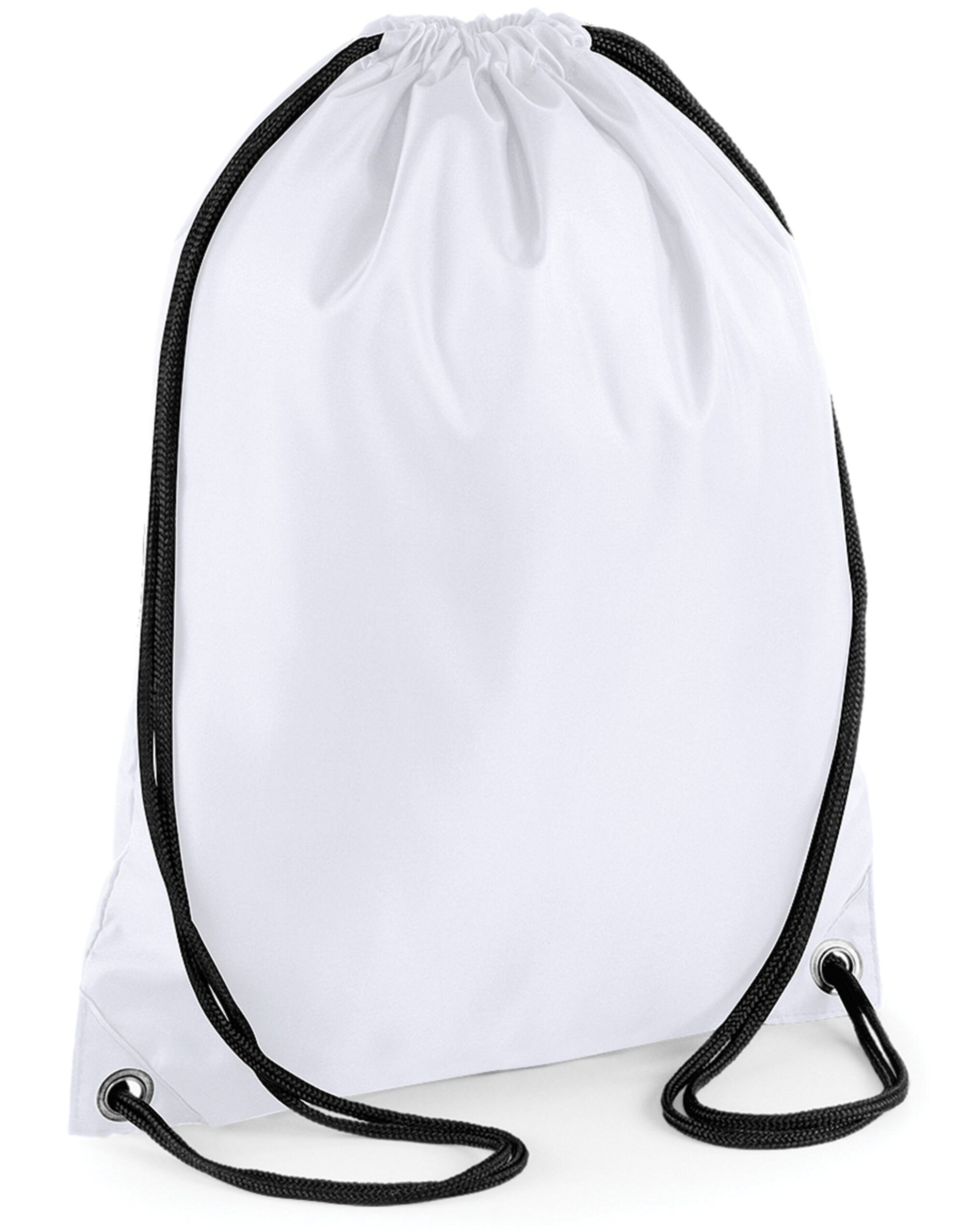 Budget Gymsac