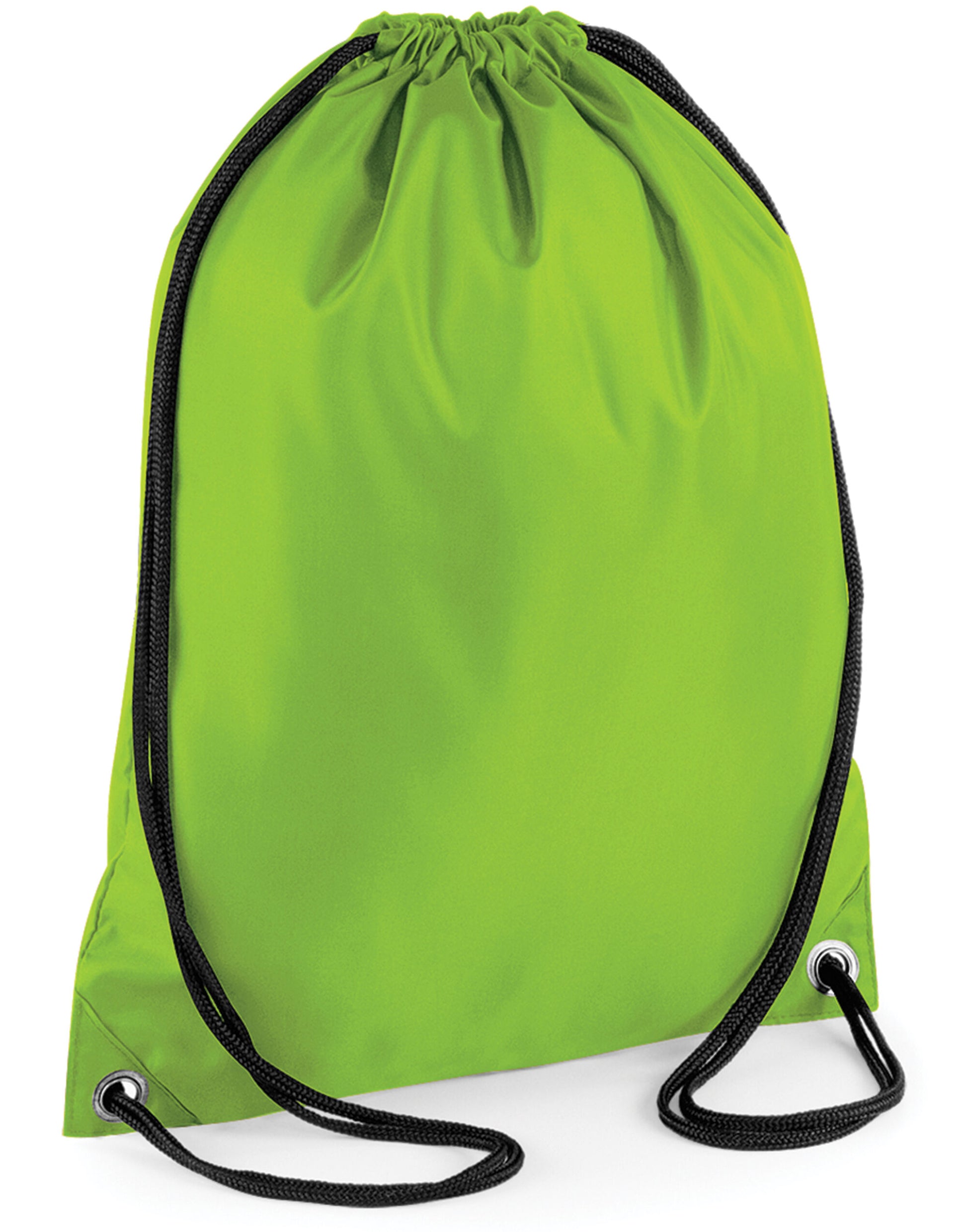 Budget Gymsac