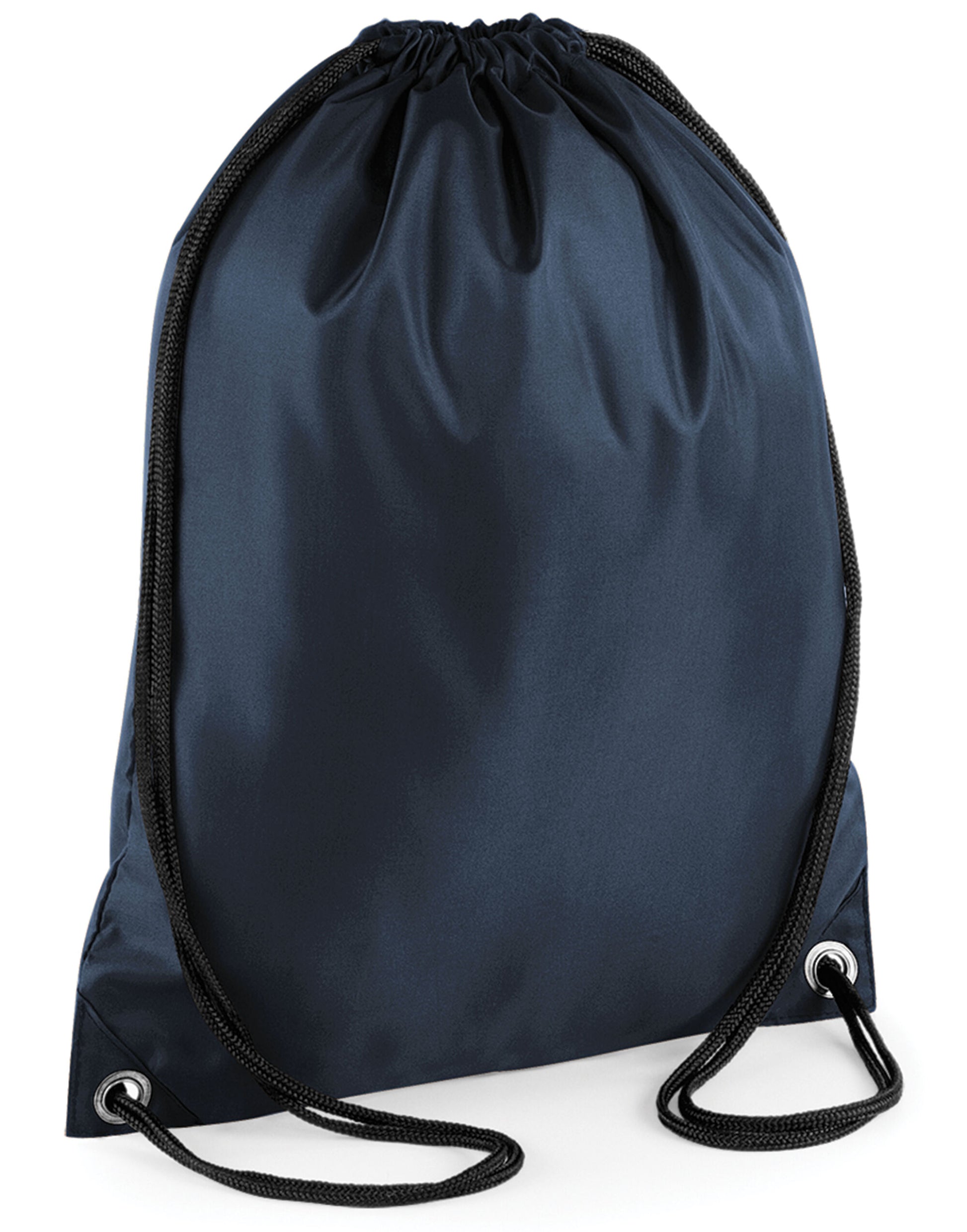 Budget Gymsac