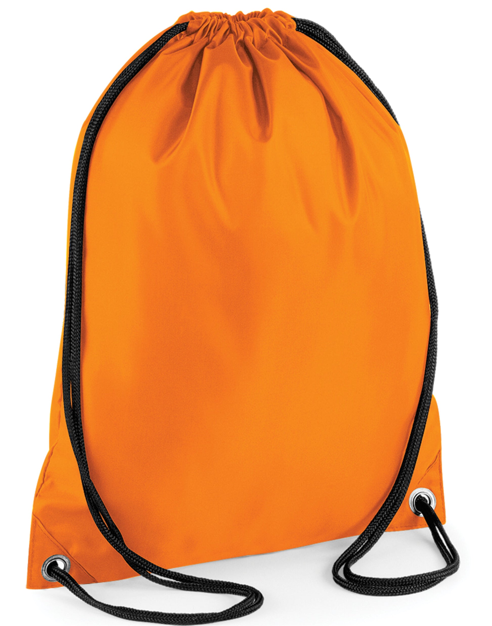 Budget Gymsac