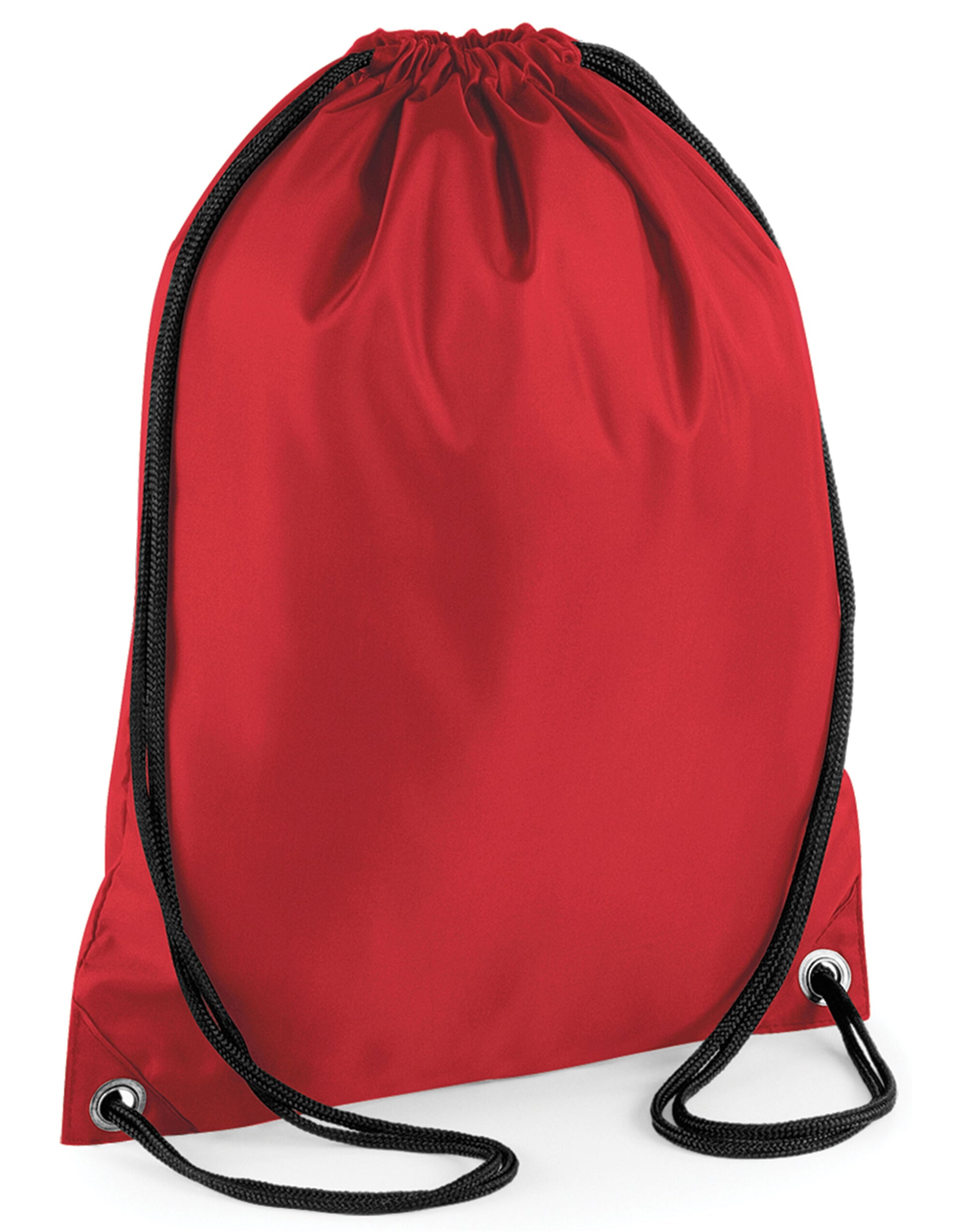 Budget Gymsac