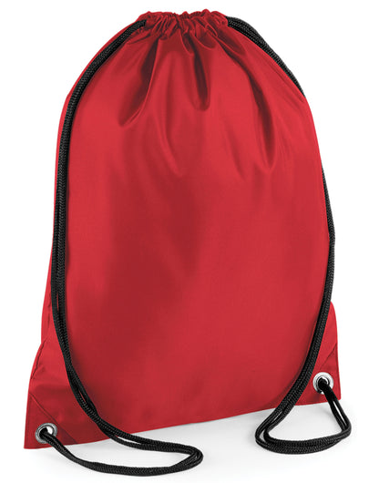 Budget Gymsac