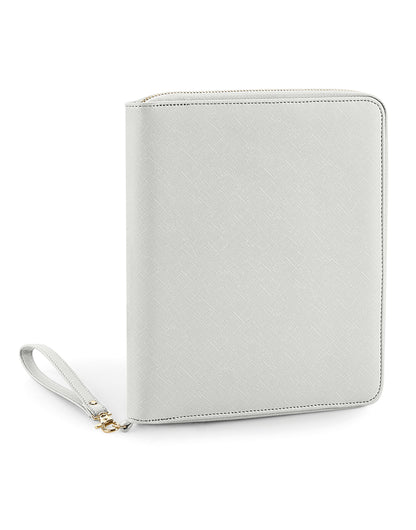 Boutique Travel / Tech Organiser