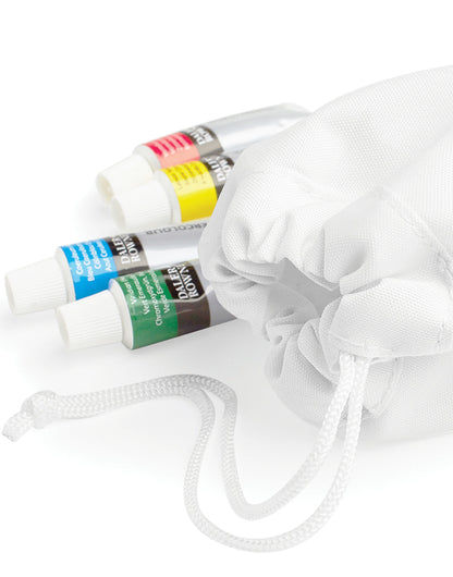 Sublimation Stuff Bag