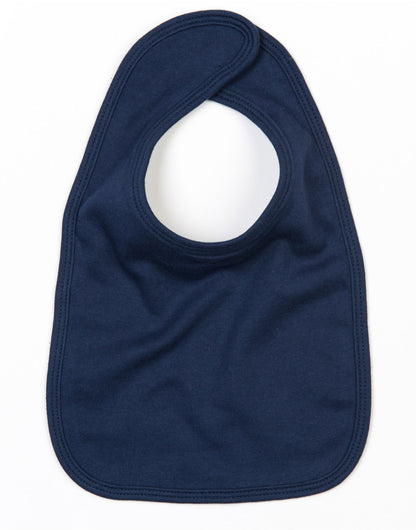 Baby Bib