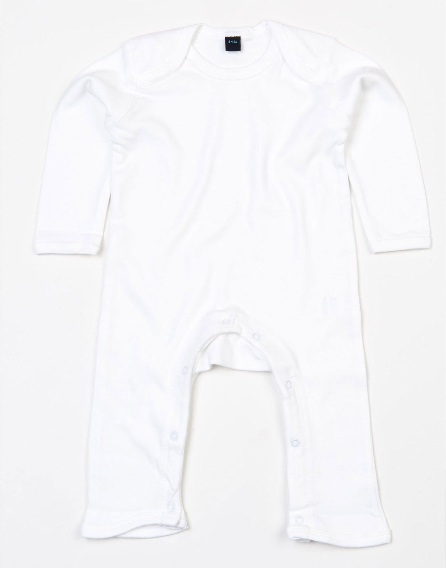 Baby Rompasuit