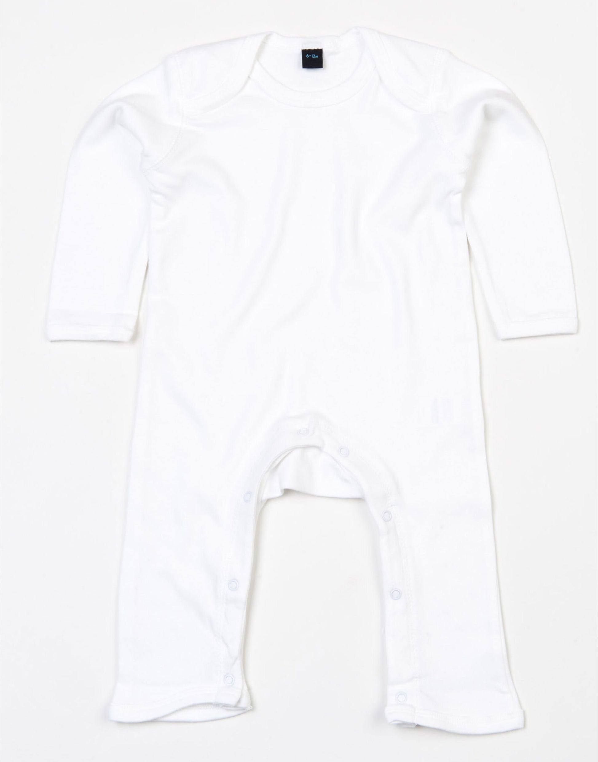 Baby Rompasuit