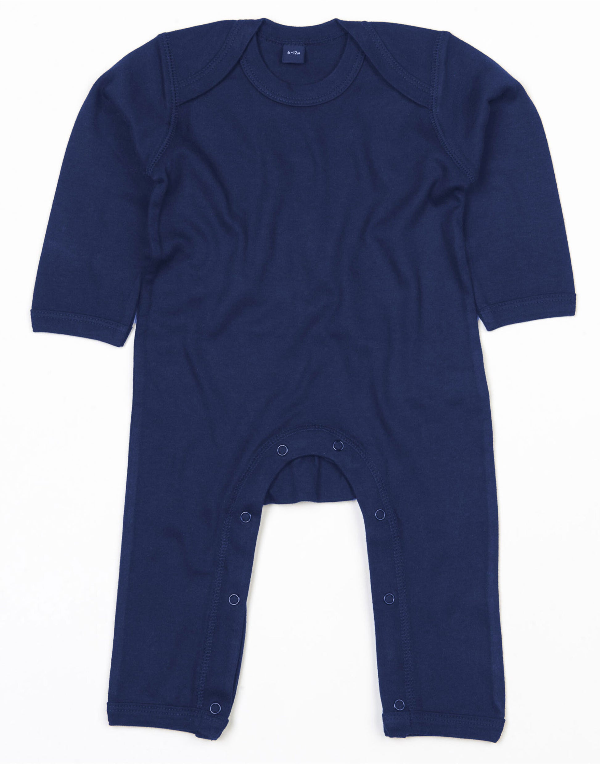 Baby Rompasuit