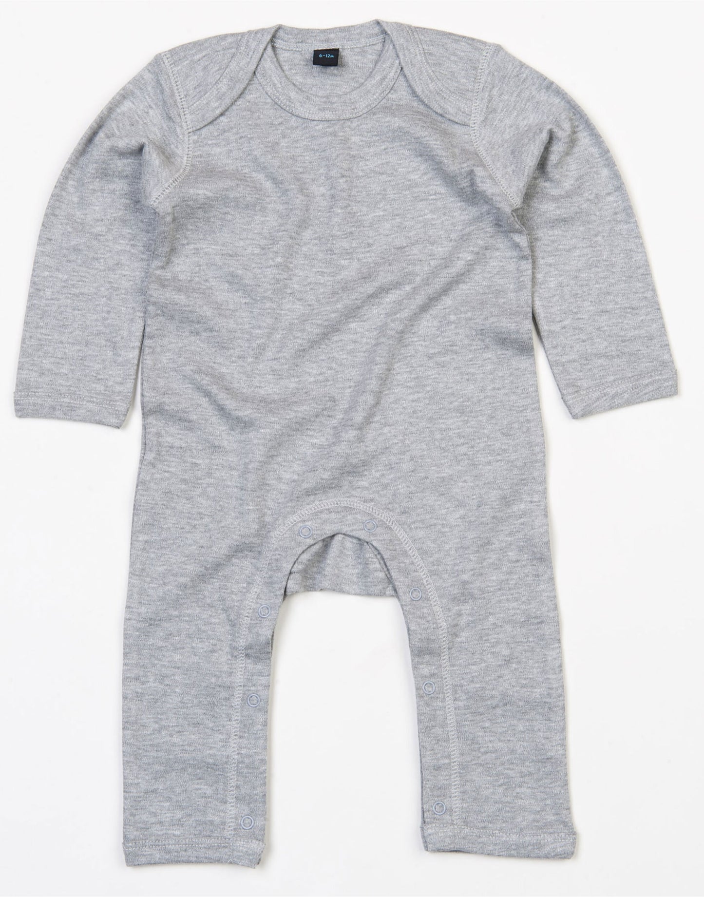 Baby Rompasuit