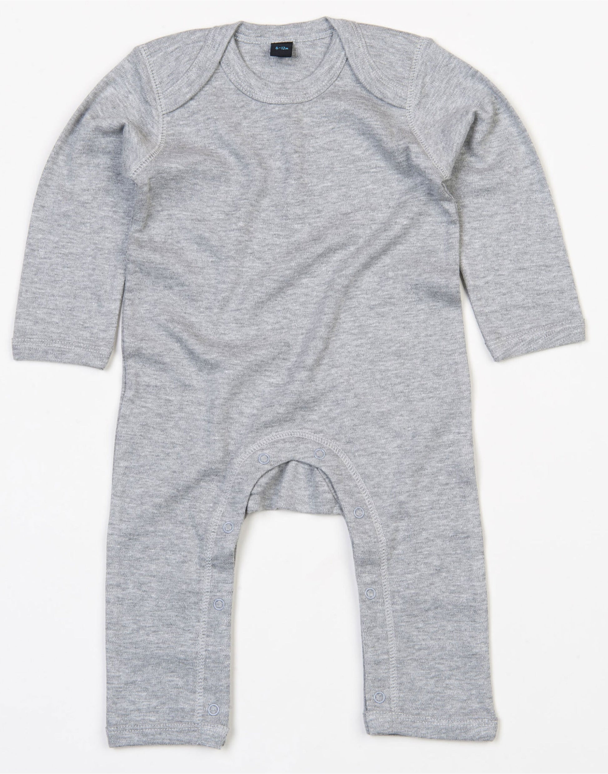 Baby Rompasuit