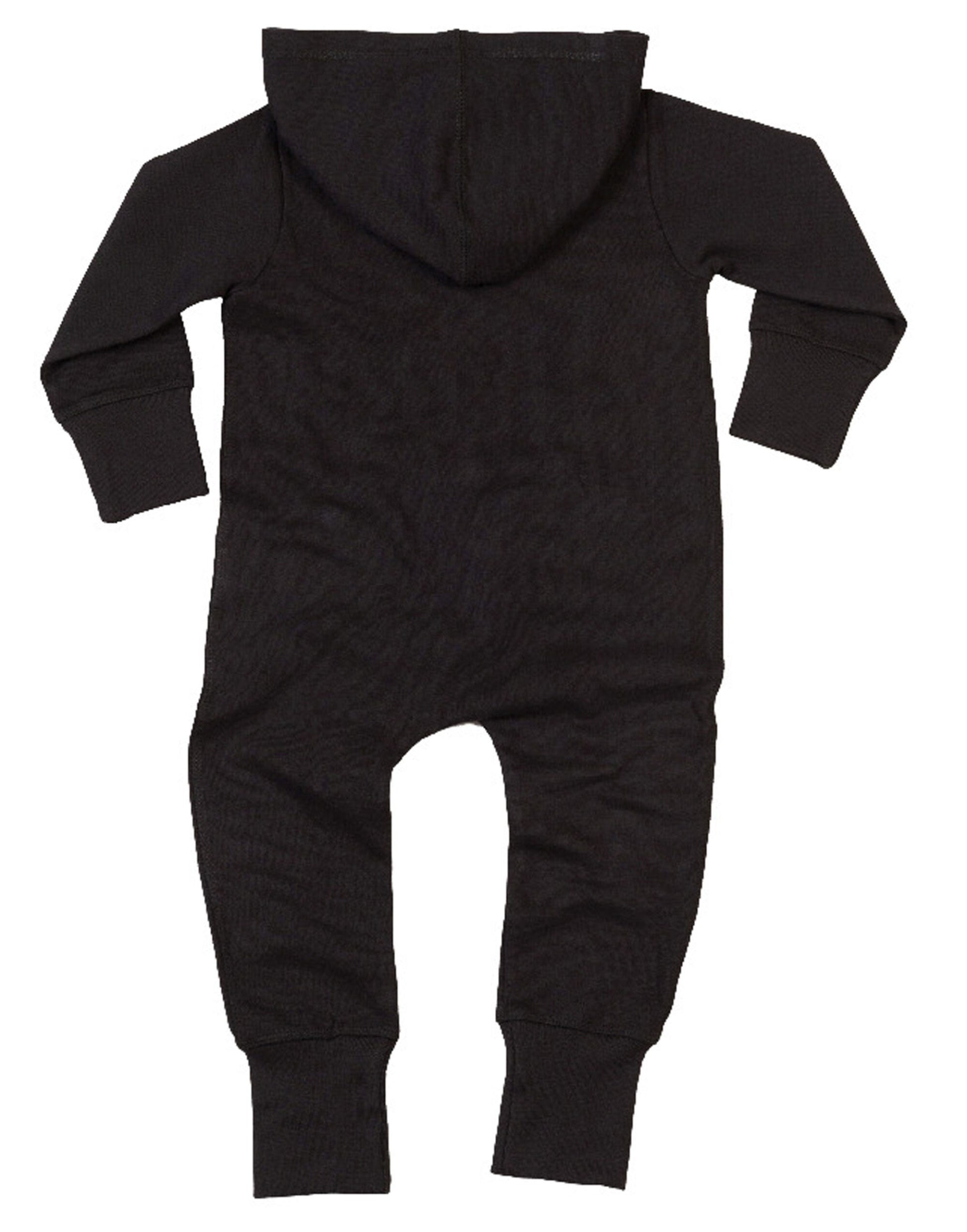 Baby All-in-One