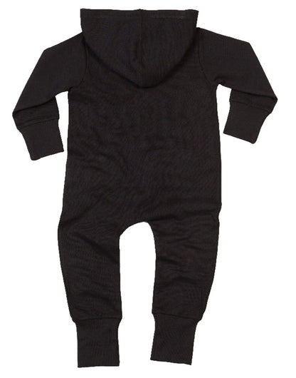 Baby All-in-One