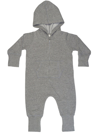 Baby All-in-One