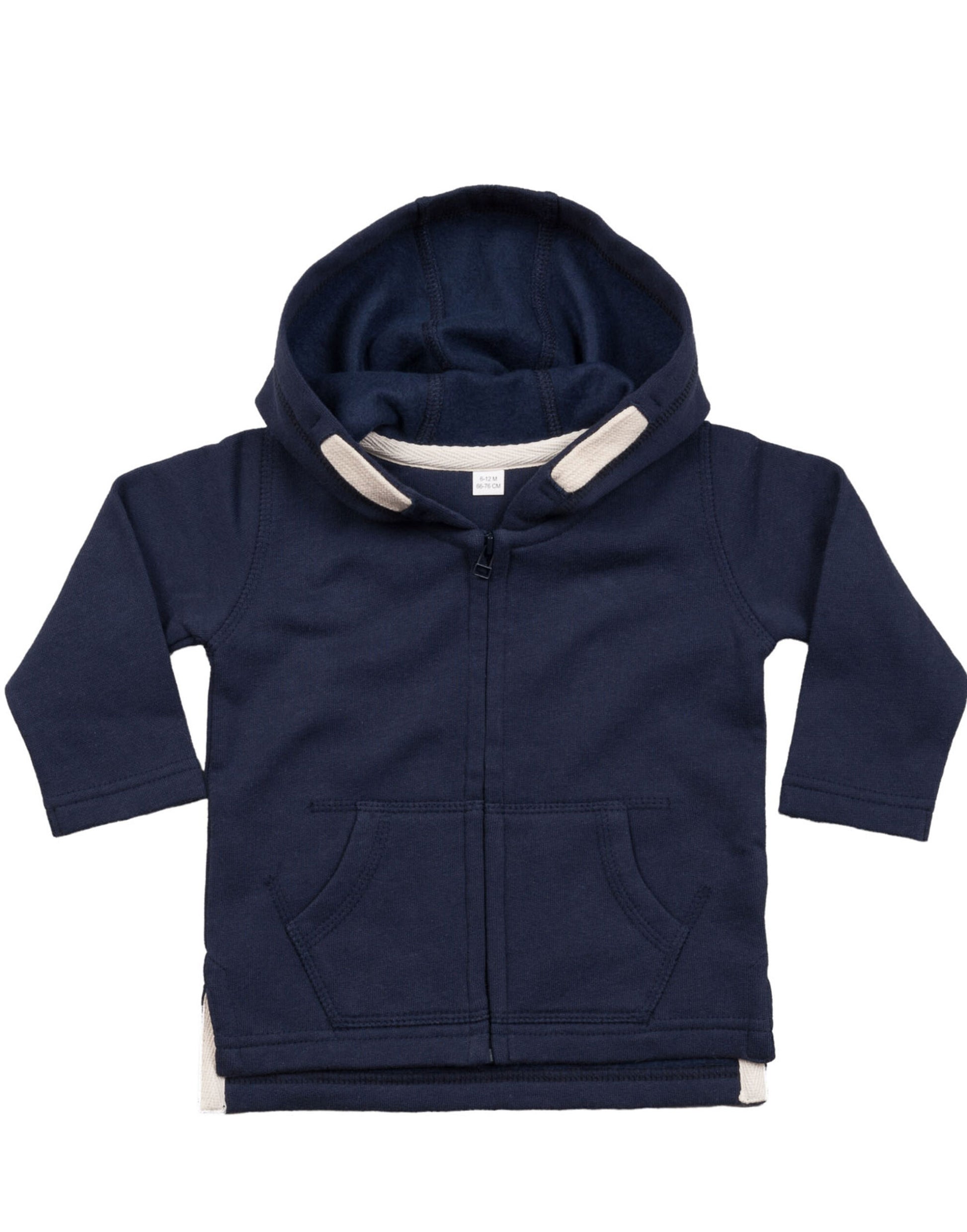 Baby Hoodie
