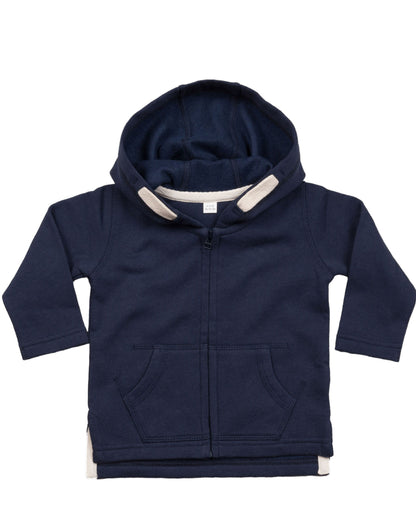 Baby Hoodie