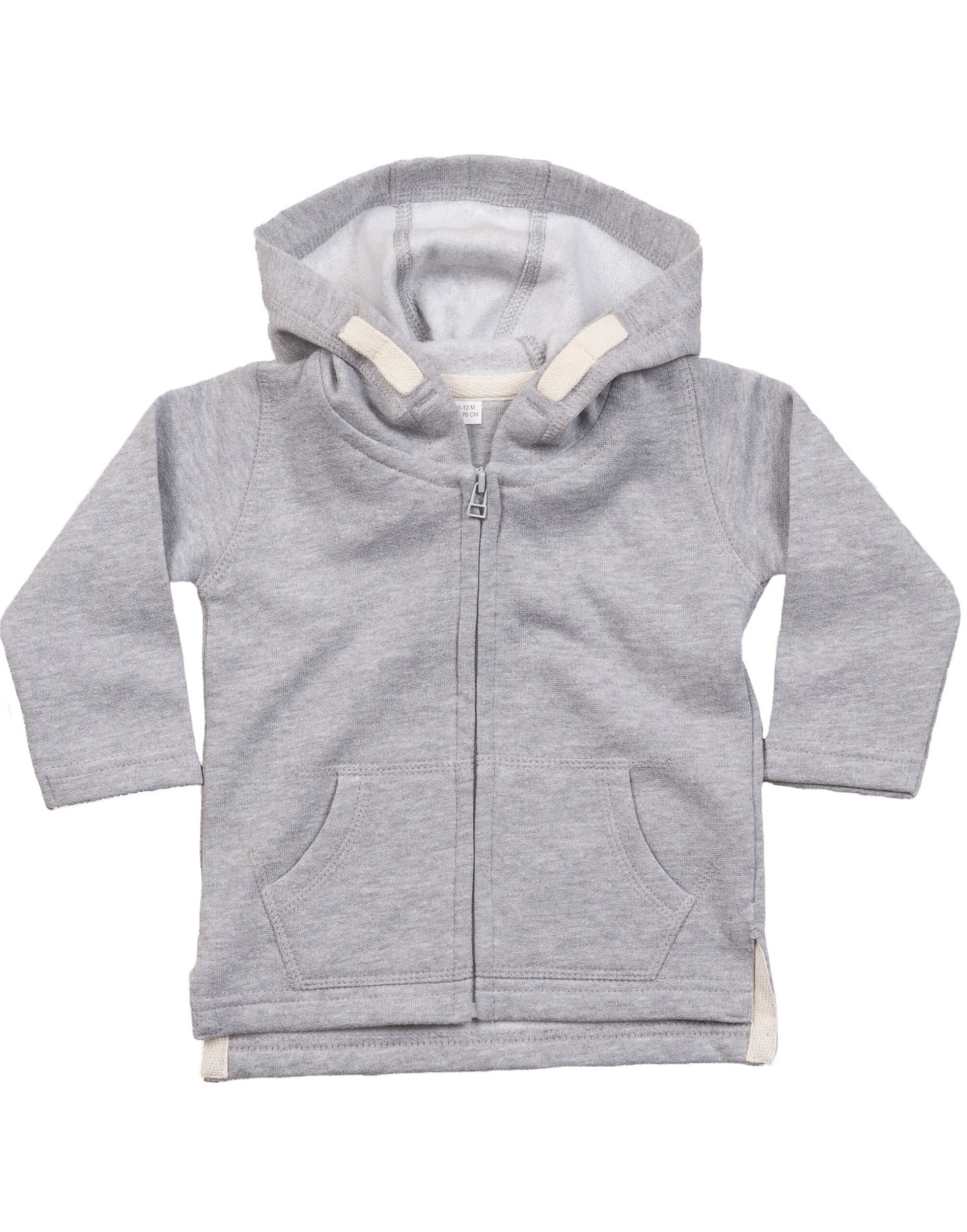 Baby Hoodie