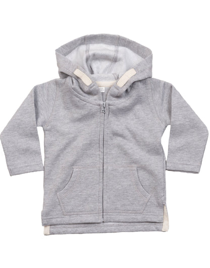 Baby Hoodie