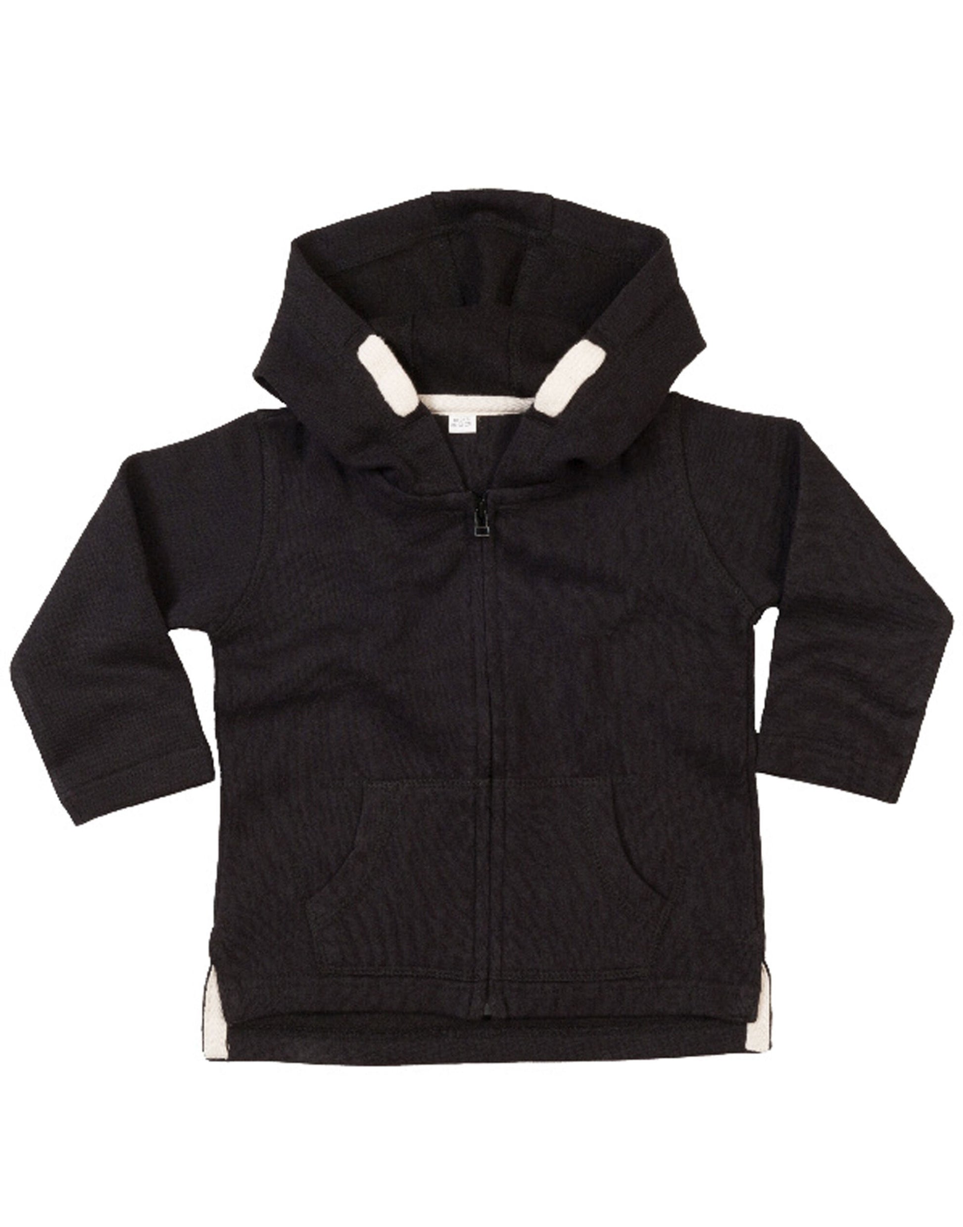 Baby Hoodie