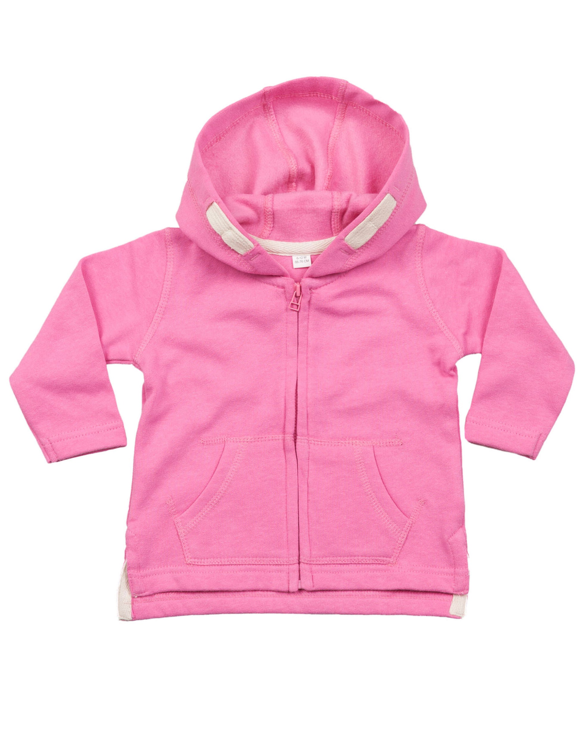 Baby Hoodie