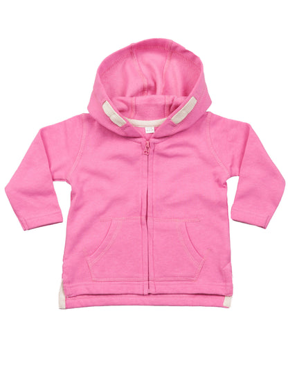 Baby Hoodie