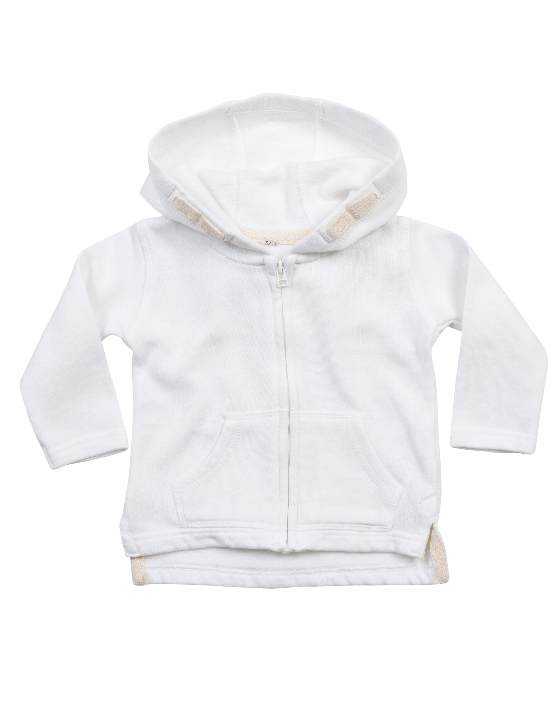 Baby Hoodie