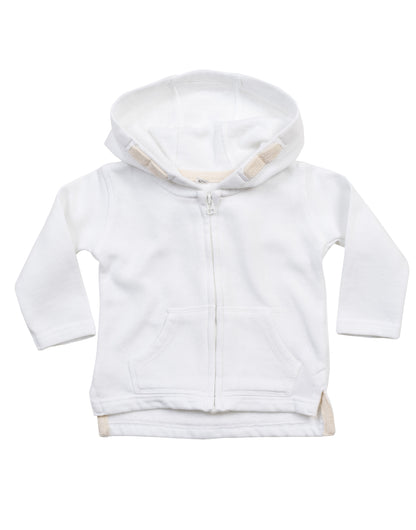 Baby Hoodie