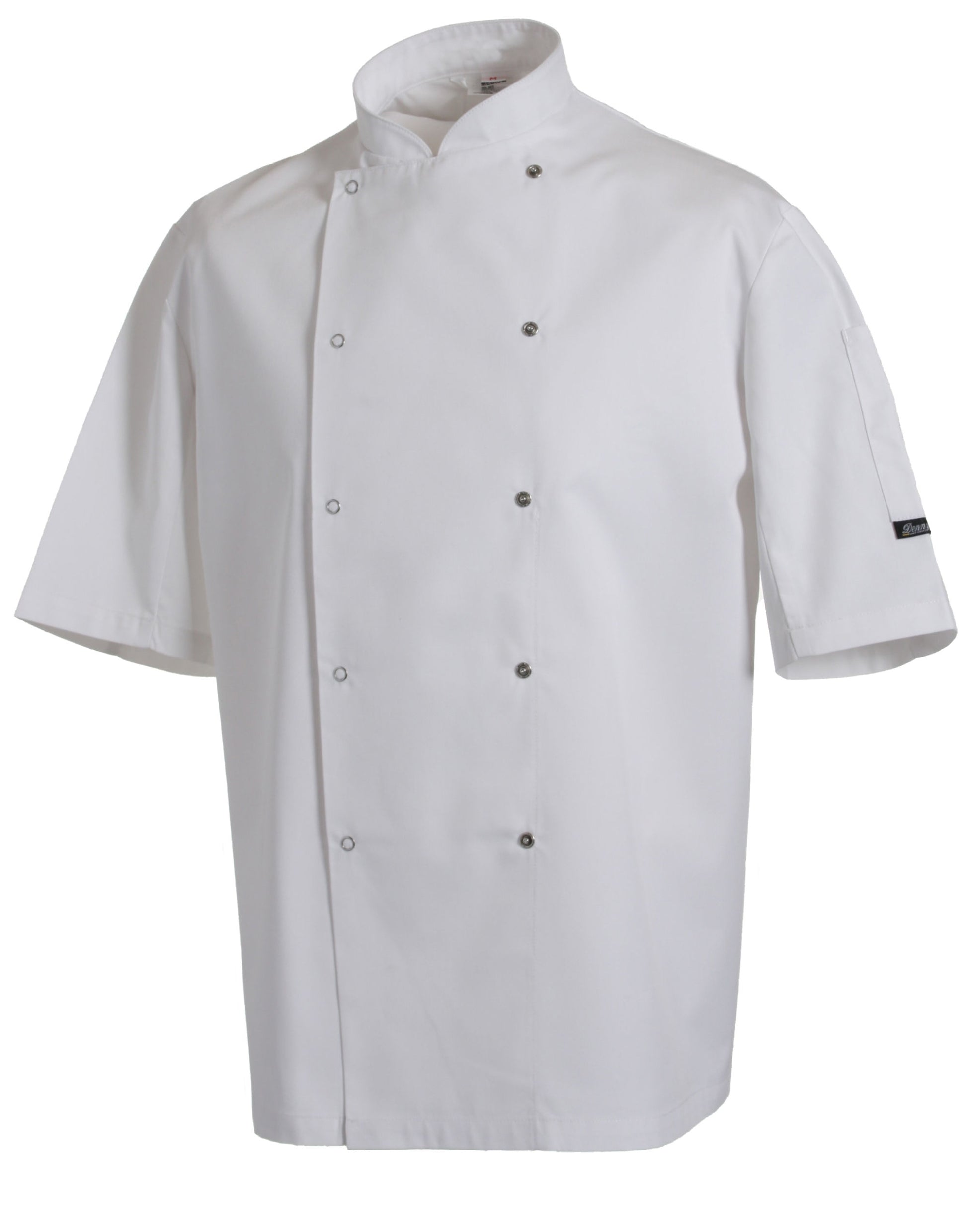 AFD Chef's Jacket