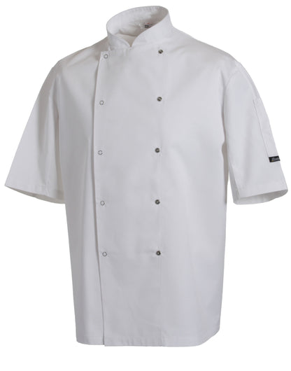 AFD Chef's Jacket