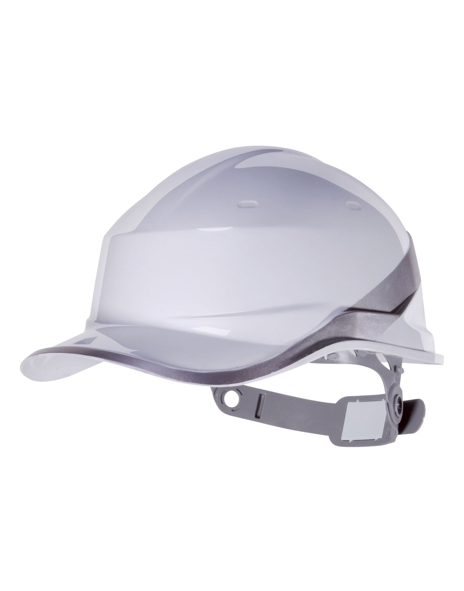 Hi-Vis Baseball Safety Helmet