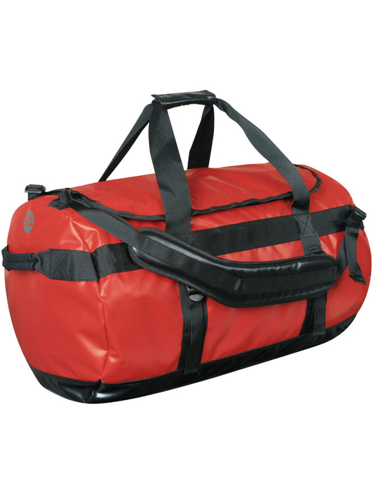 Atlantis Waterproof Gear Bag (Large)