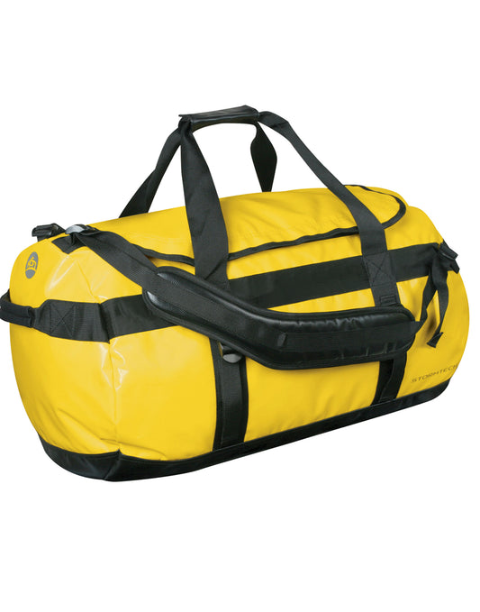 Atlantis Waterproof Gear Bag (Medium)