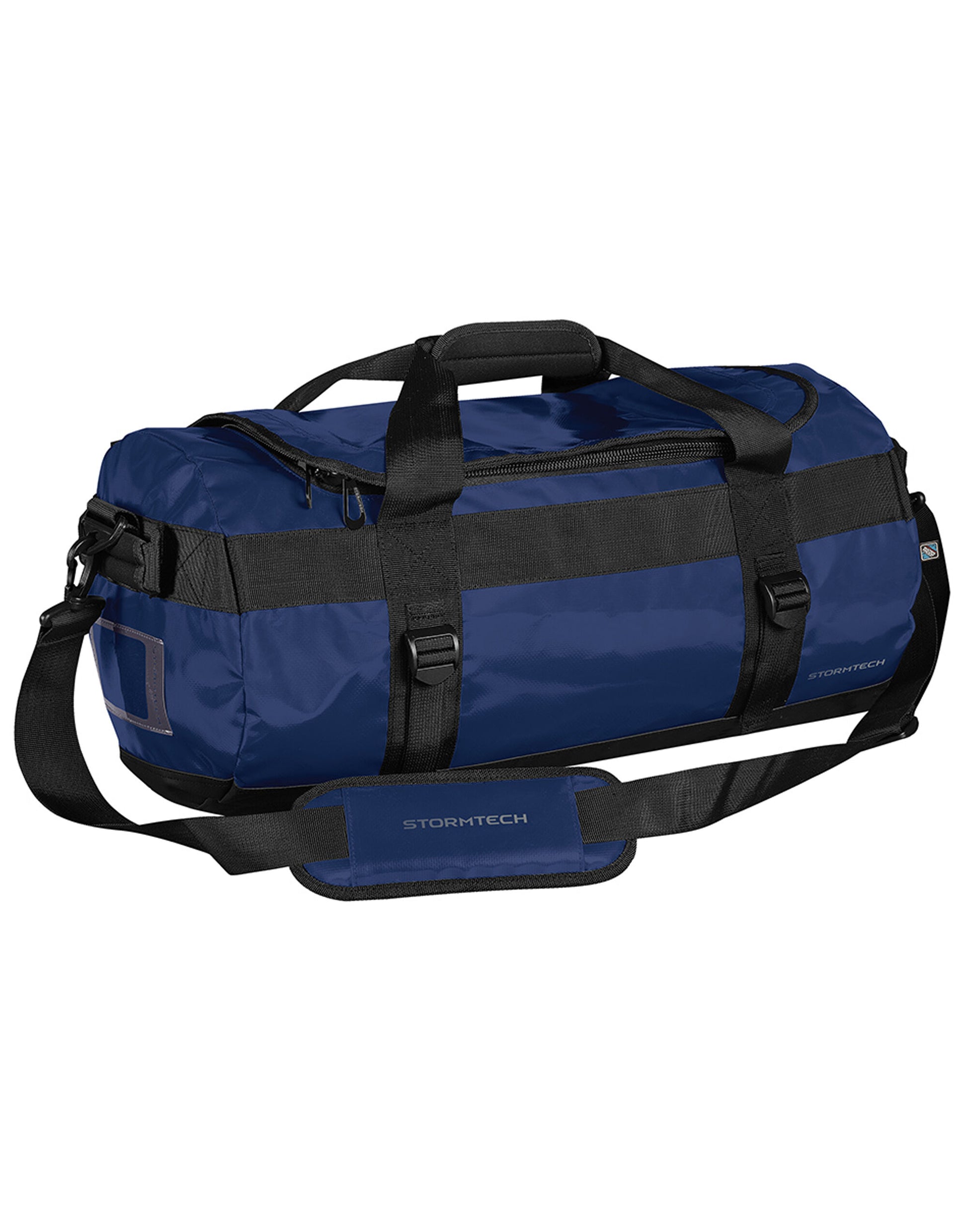 Atlantis Waterproof Gear Bag (Small)