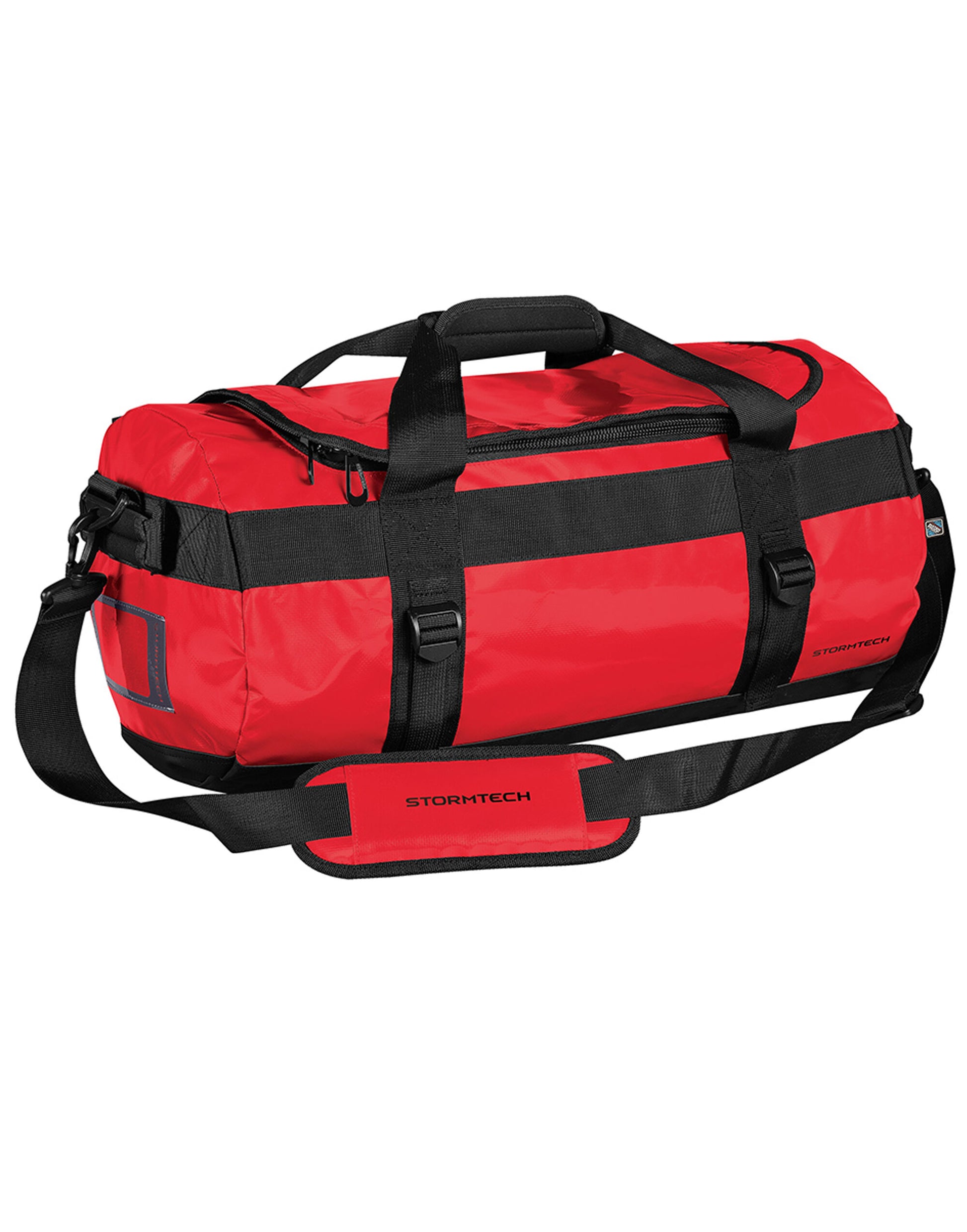 Atlantis Waterproof Gear Bag (Small)