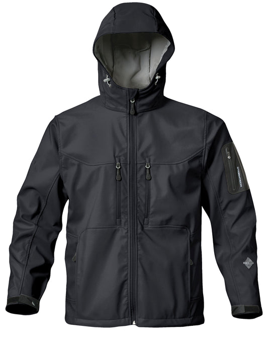 Men's Epsilon H2Xtreme® Shell