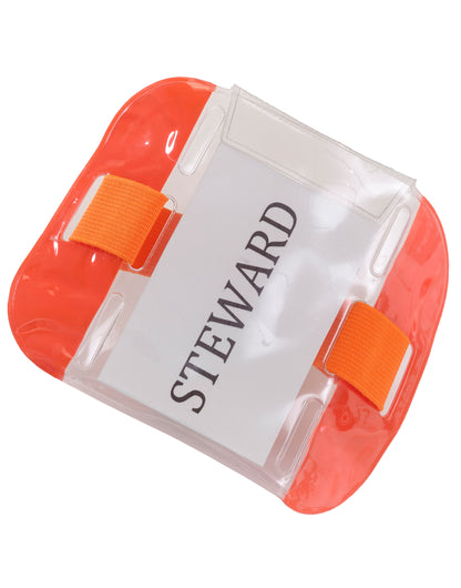 ID Armbands