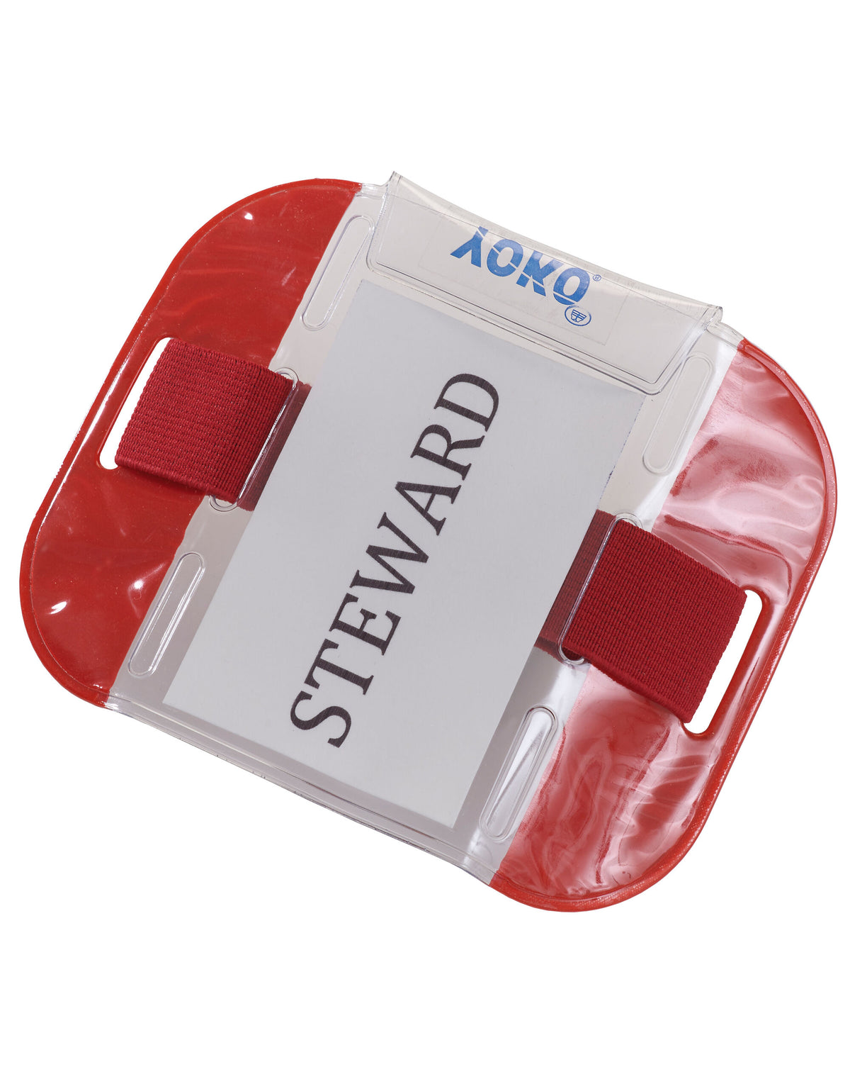 ID Armbands
