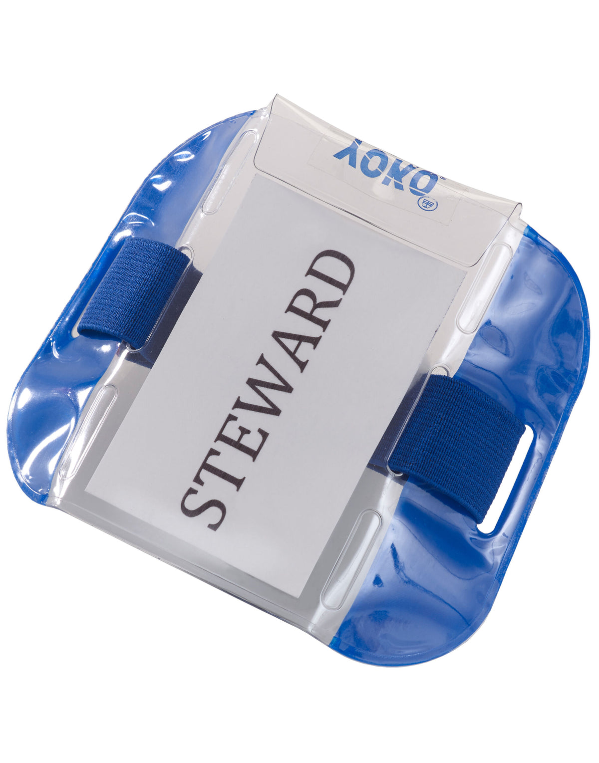 ID Armbands