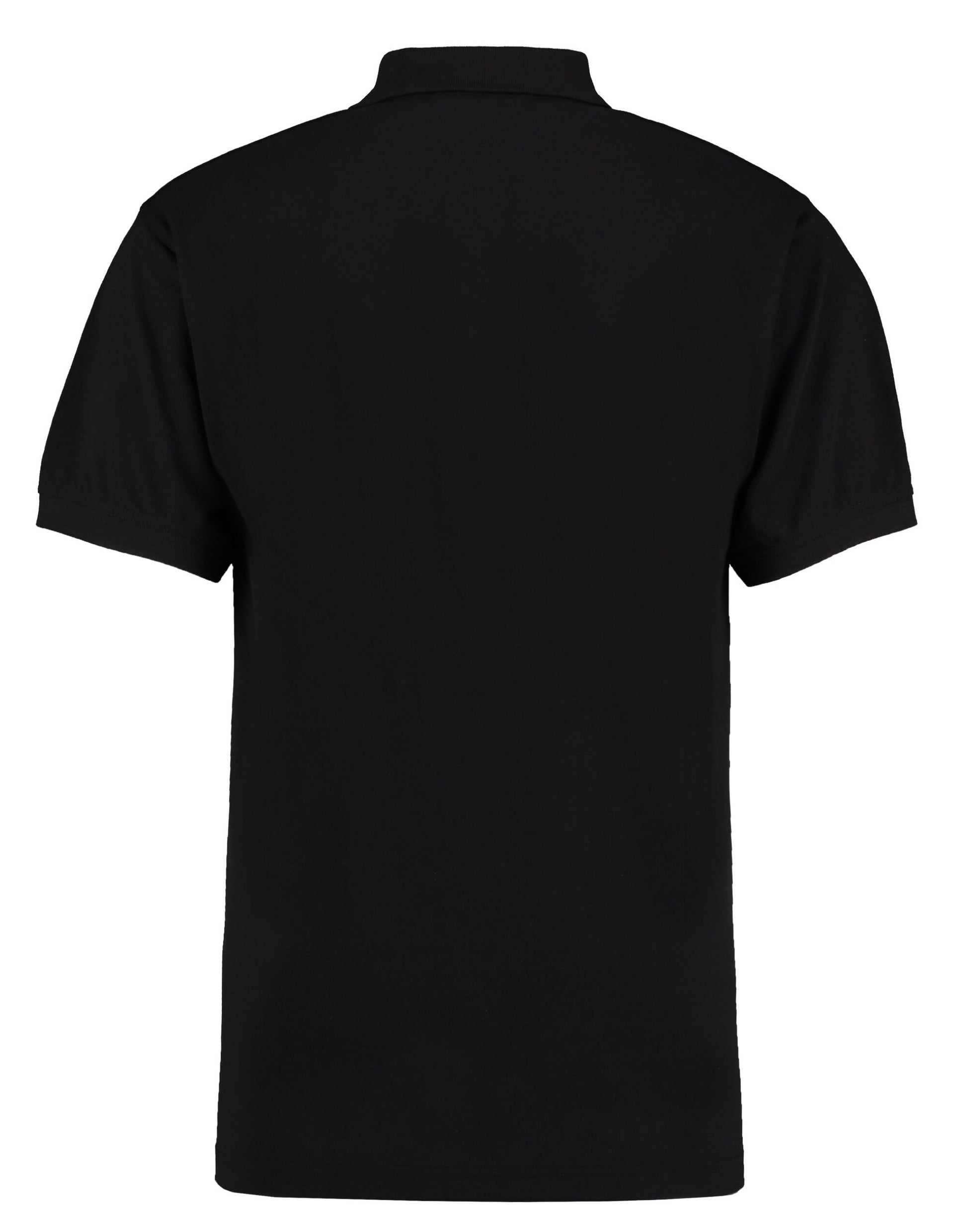 Classic Fit Workwear Superwash® 60 Polo