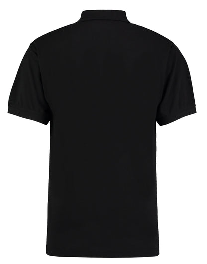 Classic Fit Workwear Superwash® 60 Polo