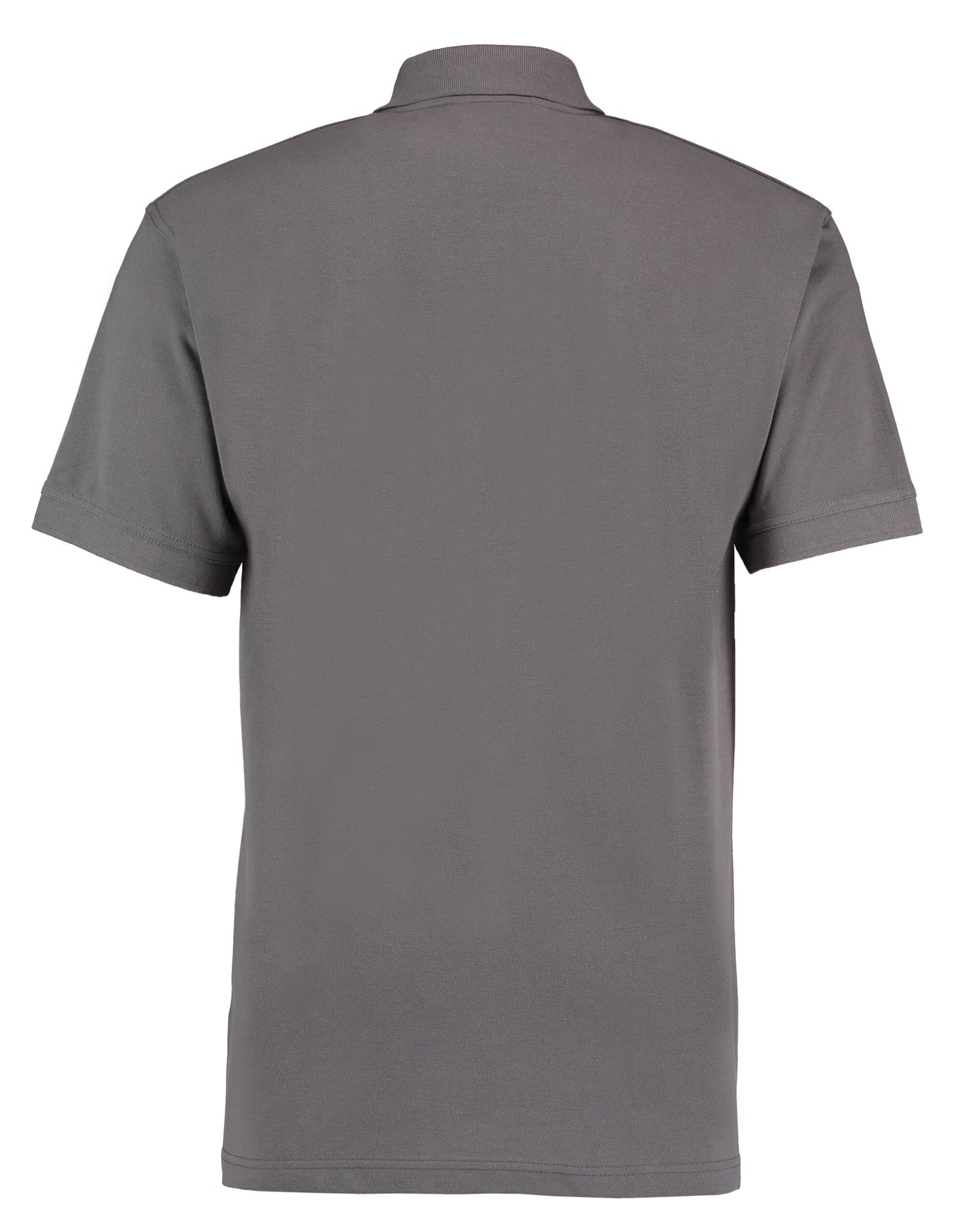 Classic Fit Workwear Superwash® 60 Polo